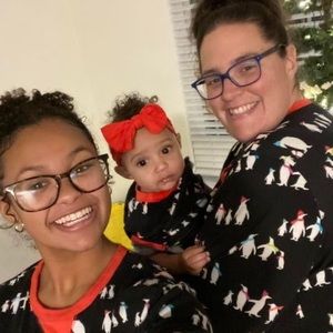 Meet your Posher, Janelle